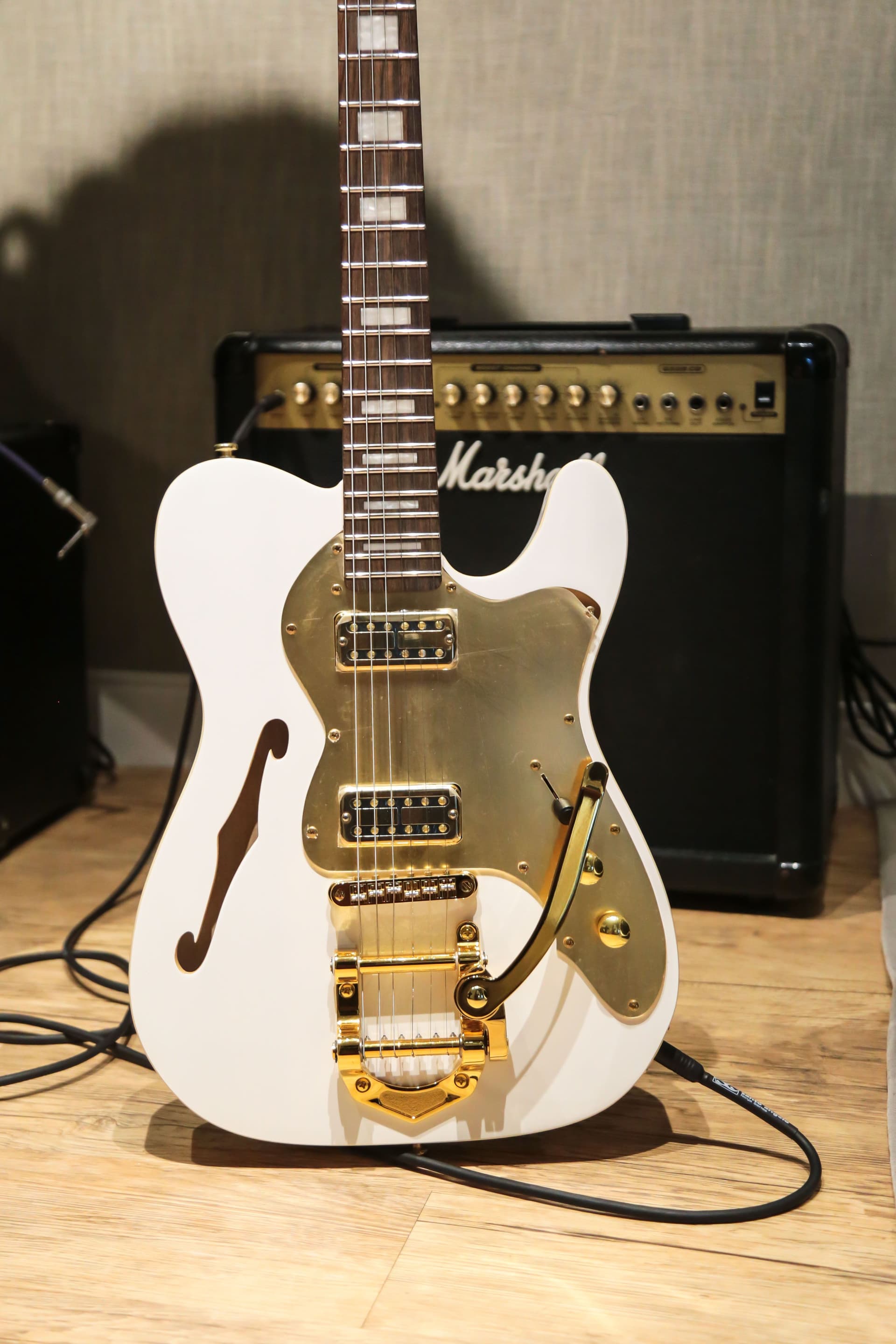 Tokai Guitars: Are Vintage Japanese Copies Appreciating in 2026?