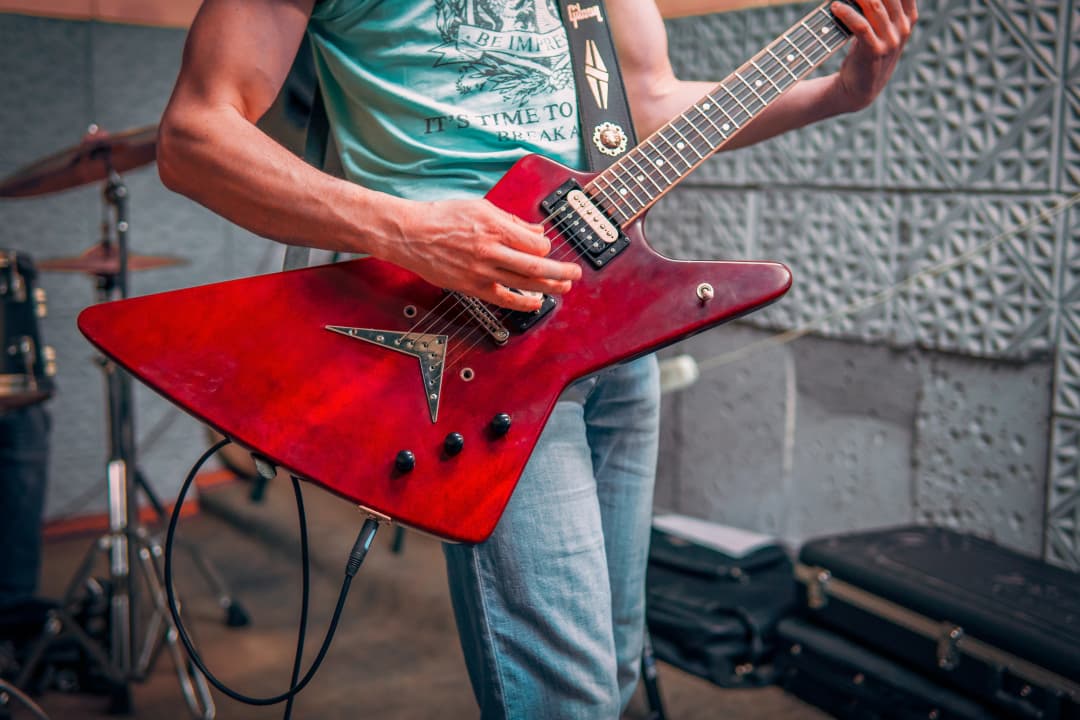 Dean's Parent Company Ordered to Pay Gibson $4M in Legal Costs